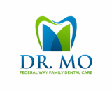 /public/logoimage/1602692829DR MO 39.png